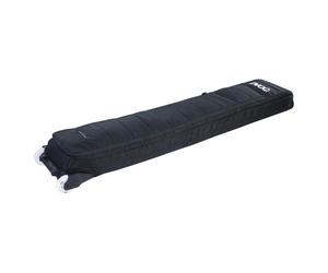 Evoc Skis Roller Bag 95l