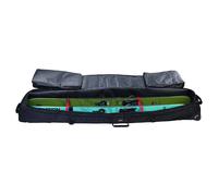 Evoc Snow Gear Roller 135l