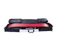 Evoc Snow Gear Roller 135l