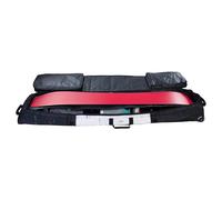 Evoc Snow Gear Roller 155l