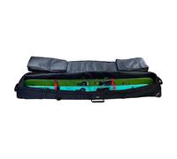 Evoc Snow Gear Roller 155l