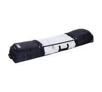 EVOC Snow Gear Roller