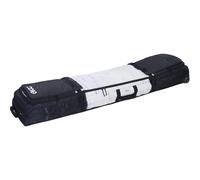 Evoc Snow Gear Roller 155l Blue