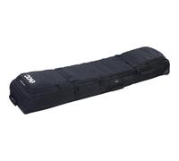 Evoc Snow Gear Roller 155l Blue
