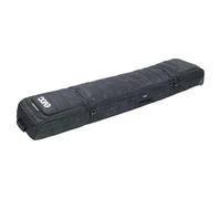 Evoc Roller Snowboard Bag