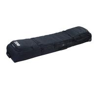 Evoc - Snow Gear Roller - Ski bag size XL - 195 cm, blue