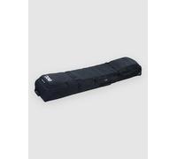 Evoc Snow Gear Roller Snowboard Bag black 160