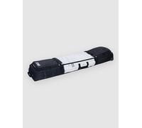 Evoc Snow Gear Roller 135l Red,Black