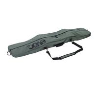 Evoc Snowboard Bag 50l