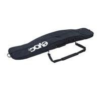 Evoc Snowboard Bag 50l