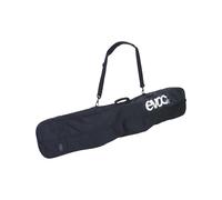 Evoc - Snowboard Cover - Board Bag Black Black one size