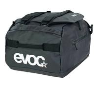 Evoc Sports Backpack 40l One Size Black