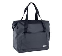 Evoc Sports bag 40 cm gray