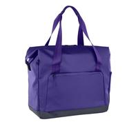 Evoc Sports bag 40 cm purple