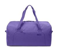 Evoc Sports bag 55 cm purple