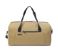 Evoc Sports bag 55 cm yellow