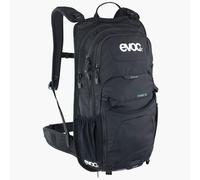 EVOC Stage 12 Backpack