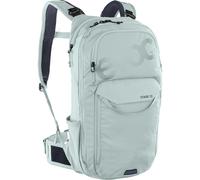 EVOC Stage 12 Backpack