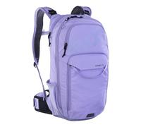 Evoc Stage Backpack 12l Purple Men,Women
