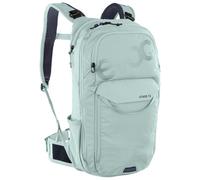Evoc - Stage 12 - Cycling backpack grey