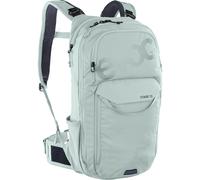EVOC Stage 12L Performance Backpack - 12L - Green