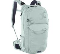 EVOC Stage 12L Performance Backpack 2025: MINT 12L