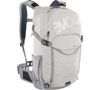 Evoc Stage Backpack 18l Grey