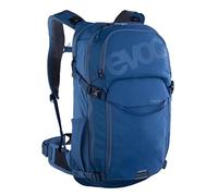 Backpack Evoc Stage 18L blue