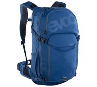 Evoc - Stage 18 - Cycling backpack blue