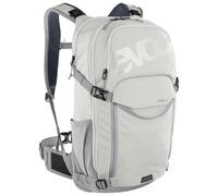 Evoc - Stage 18 - Cycling backpack grey