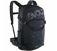 Evoc Stage 18l Backpack Black
