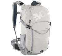 Evoc Stage 18L Performance Backpack - SandStone / 18 Litre