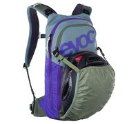 Evoc - Stage 6 - Cycling backpack multi