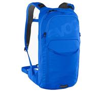 Evoc Stage Backpack 6l Blue One Size Royal Blue