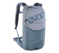 Evoc Stage Backpack 6l Grey Men,Women