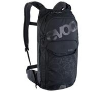 Evoc Stage Backpack 6l Black Men,Women