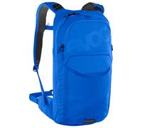 Evoc Stage Backpack 6l