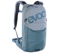Evoc - Stage 6 - Cycling backpack grey