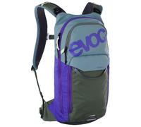 Evoc - Stage 6 - Cycling backpack multi