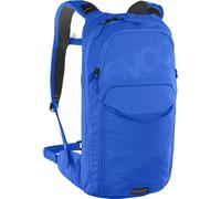 Evoc Stage Hydration Backpack 6l