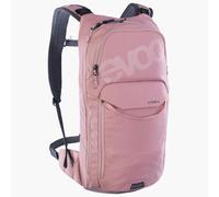 Evoc Stage Hydration Backpack 6l Black