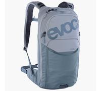 Evoc Stage 6 4+2l Hydration Backpack Black