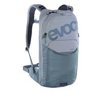 Evoc Stage 6l+2l Hydration Backpack