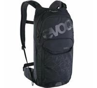 Evoc Stage Hydration Backpack 6l