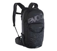 Evoc Stage Backpack 12l Black Men,Women