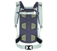 Evoc Stage Backpack 12l One Size Mint