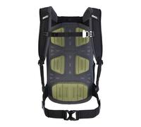 Evoc Stage Backpack 18l One Size Black