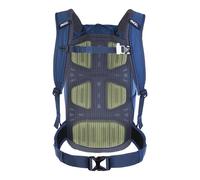 Backpack Evoc Stage 18L blue