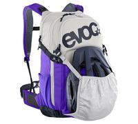 Evoc Stage Backpack 18l One Size Sand / Violet