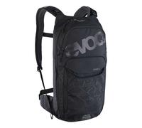 Evoc Stage Backpack 6l Black Men,Women